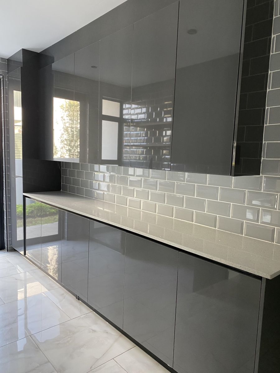 5 Bedroom Property for Sale in The Islands Estates North West